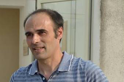 Presidente Vigor 1919 Ammendola: “Non utilizzare impropriamente denominazione Vigor Lamezia e relativo marchio”