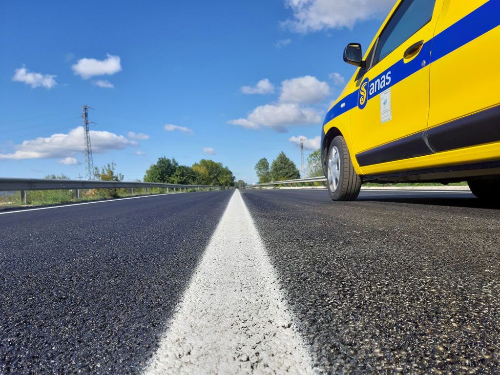 Controesodo, incidente su A2 nel Cosentino: tre feriti 