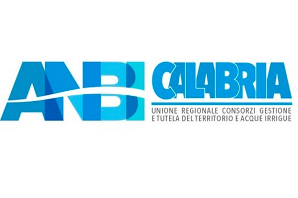 Lamezia, Anbi Calabria: workshop su consorzi di bonifica il 25 marzo