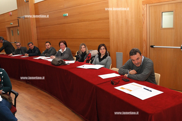 Anci-al-comune-incontro-lamezia-marz-2015-2.jpg