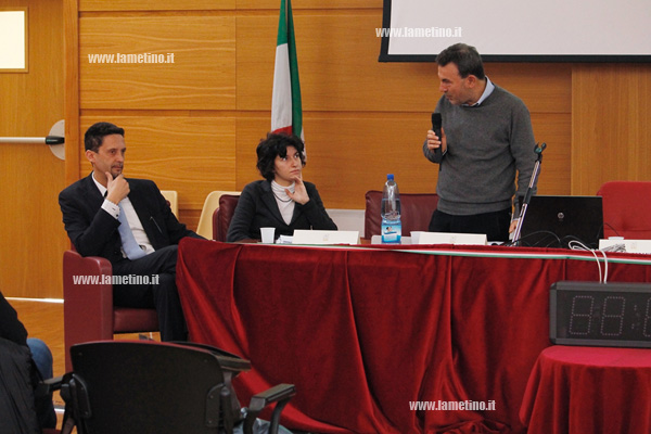 Anci-al-comune-incontro-lamezia-marz-2015.jpg