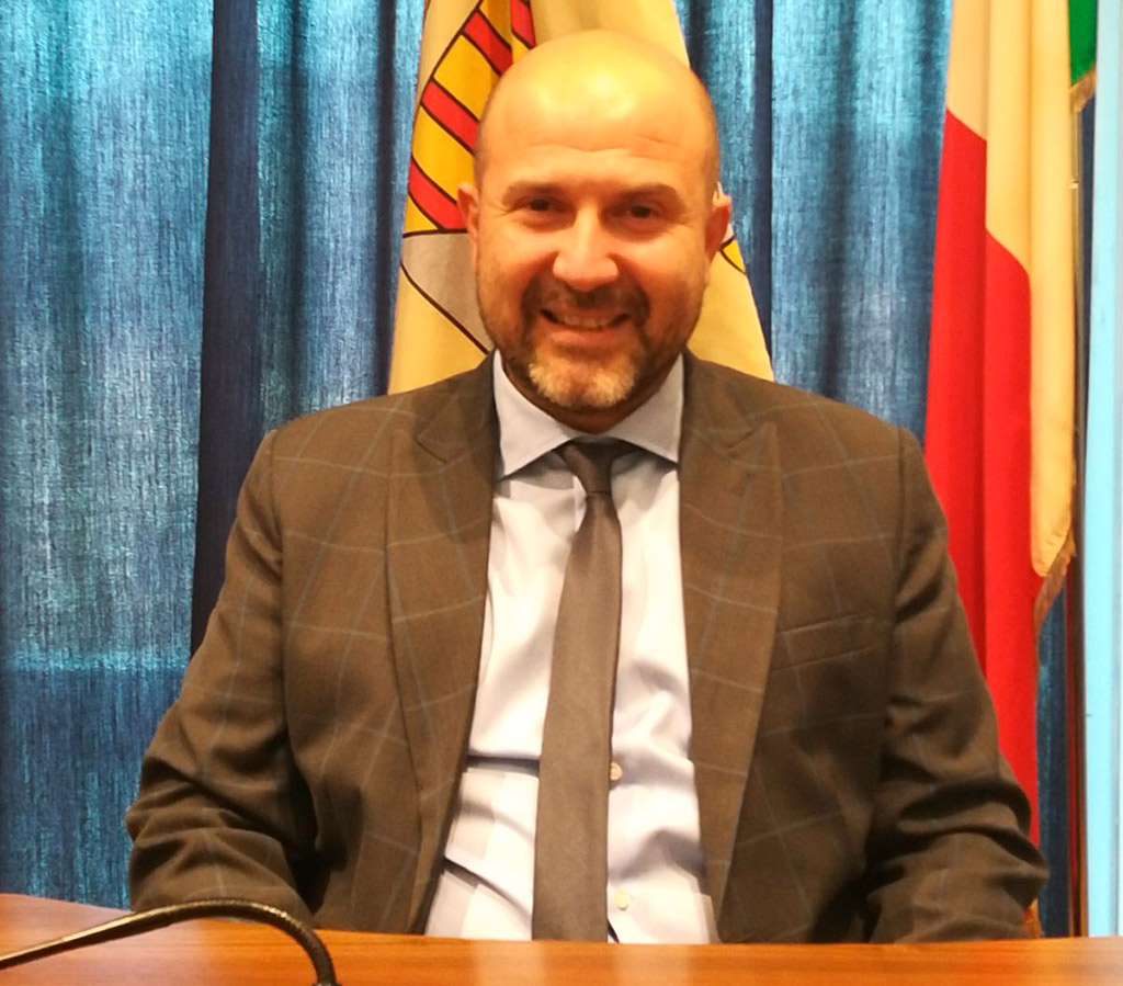 Andrea-Amendola.jpg