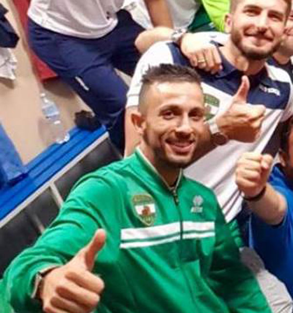 Andrea-Mercuri-e-dietro-Antonio-Saladino-08102018.jpg
