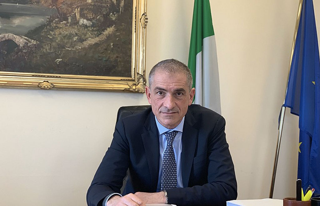 Costa: “Entro primi dieci giorni di luglio le discoteche potranno aprire, criterio green pass applicabile”