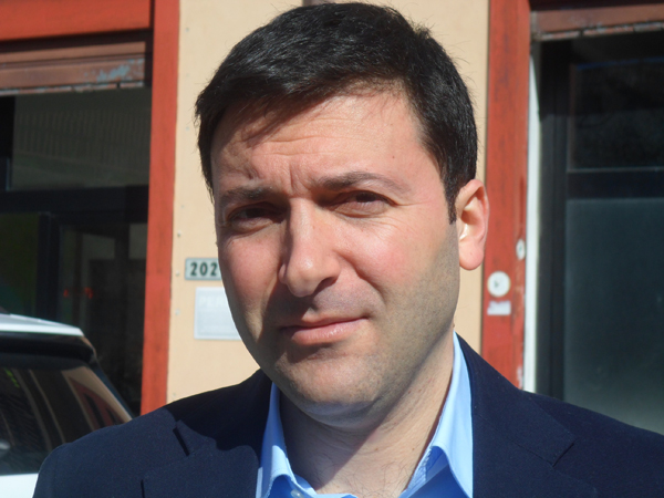 Città delle Idee: "cinque punti per Lamezia. Ed ora discontinuità col passato"  