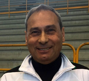 Calcio a 5 femminile, Royal team Lamezia: si dimette mister Tulino