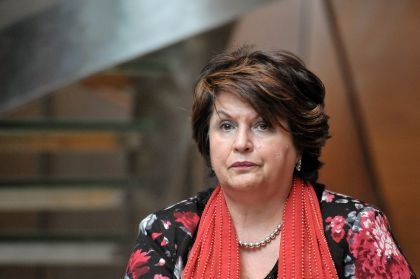 Lamezia, convegno con Angela Napoli sulla ludopatia il 28 novembre
