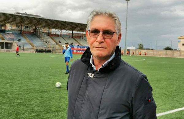 Calcio, Promozione: passaggio di testimone in famiglia alla presidenza della Promosport