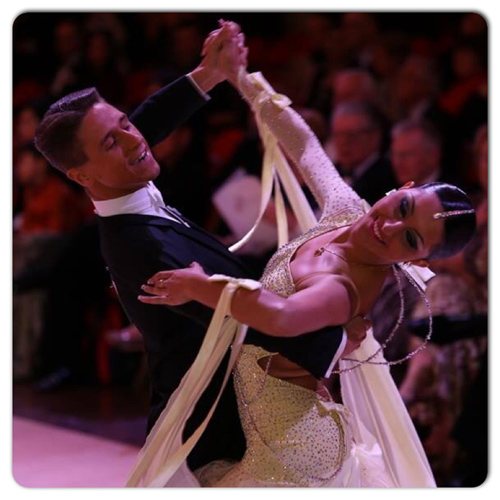 Lamezia: Ritorna l’evento estivo "Bailando Bailando"