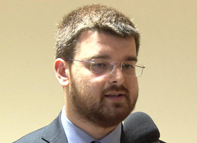 Antimafia, Marra (Giovani imprenditori): “Occorre tutelare economia pulita del nostro territorio”