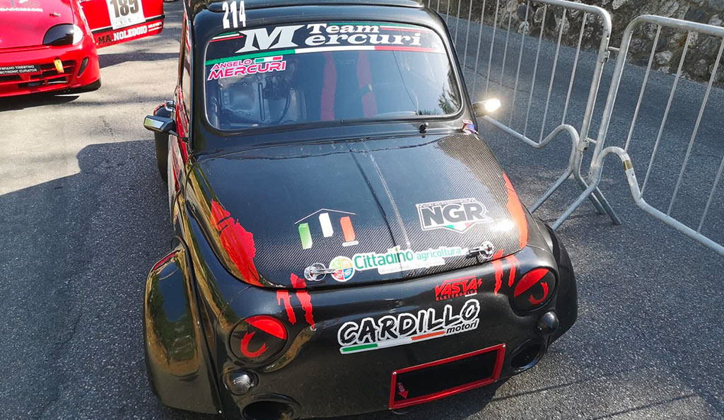 Angelo-Mercuri-Fiat-500_32eba.jpg