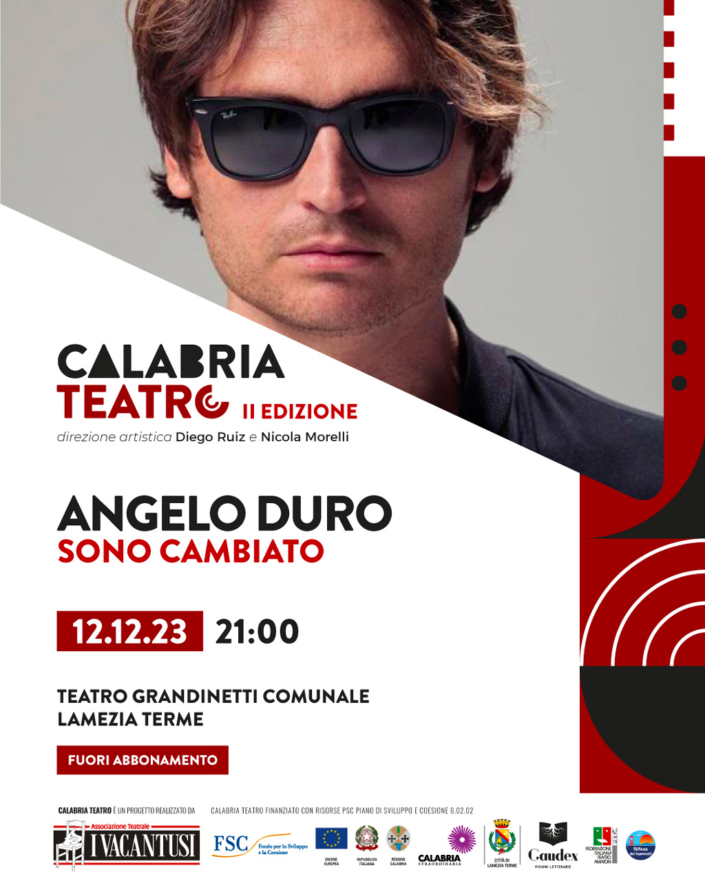 Angelo-duro-Sono-cambiato_7e2e3.jpg