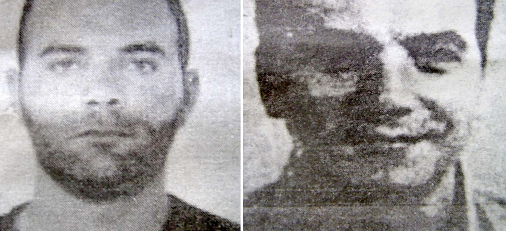 Angelo-ed-Ettore-Talarico-omicidio_a5c70.jpg