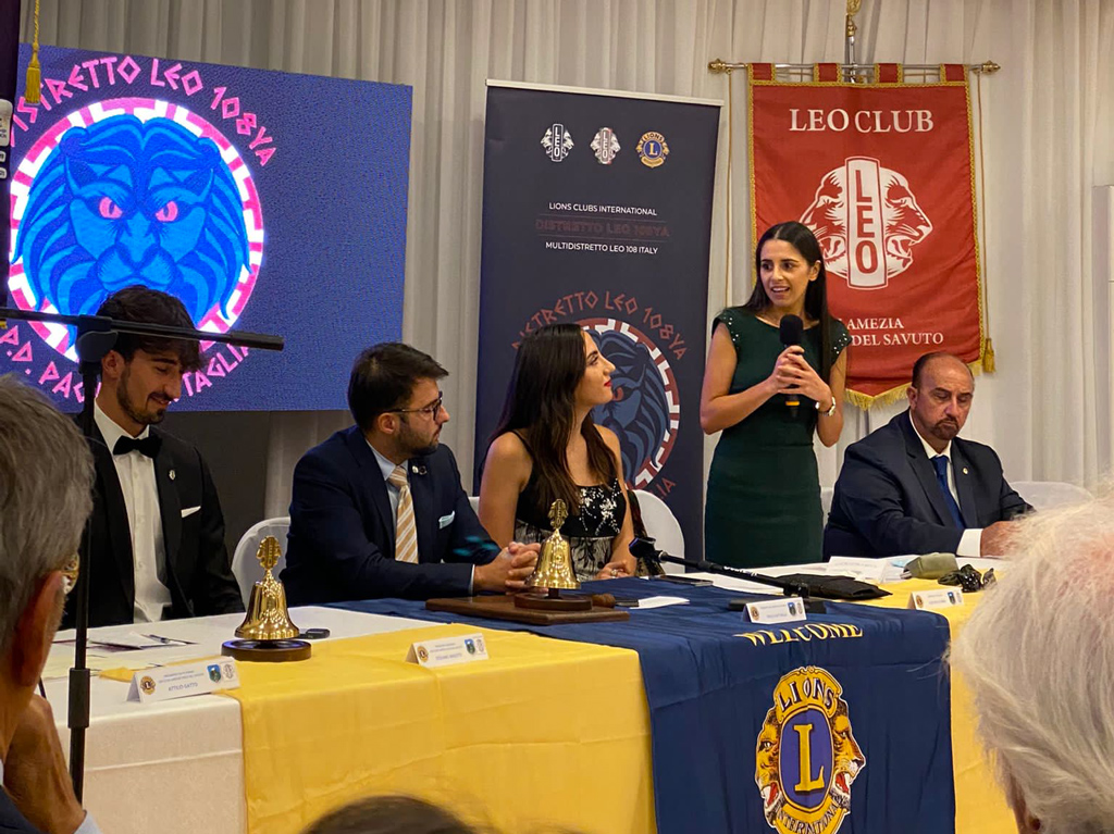 Angotti---Battaglia---Iemme---Bentivoglio---Marzano_841c7.jpg