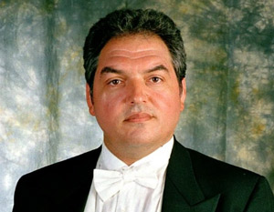 Anile-Francesco.jpg