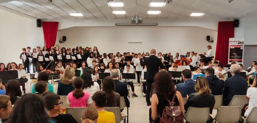 AnimulaConcerto-inizio-anno-scolastico_cd71a.jpg