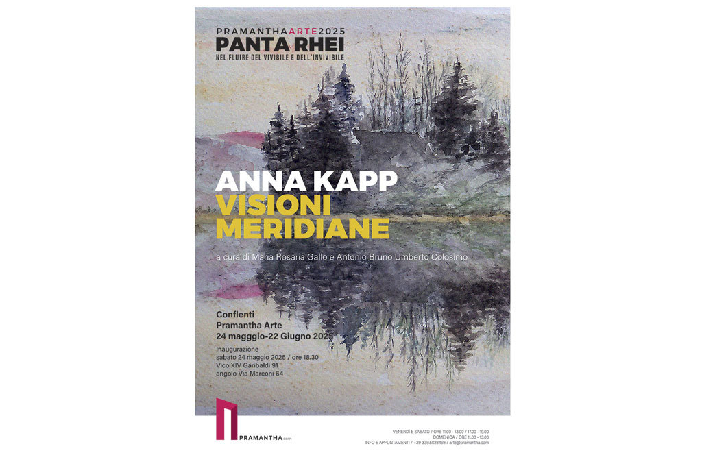 Anna_Kapp_web_2_5caef.jpg
