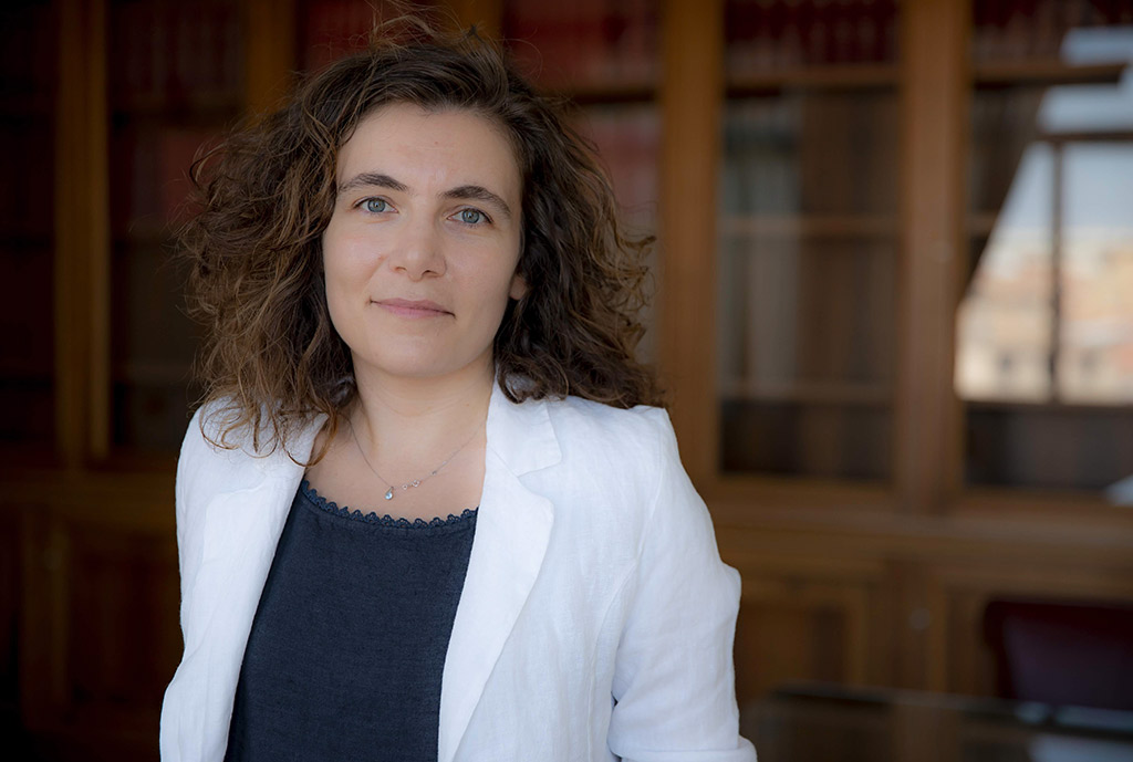 Redditi parlamentari, Orrico: “Aggiornerò presto i miei dati”
