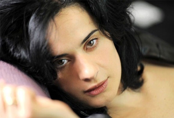 Lamezia, Annalisa Insardà al TIP Teatro con “Manipolazione indolore” il 28 gennaio