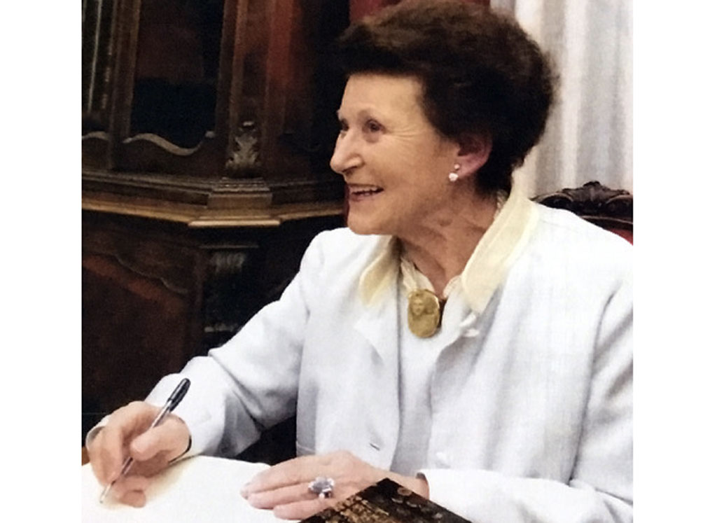 Anne-Christine-Faitrop-Porta_738a7.jpg