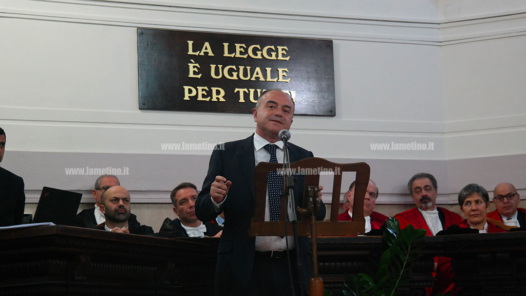 Anno-Giudiziario_3.jpg
