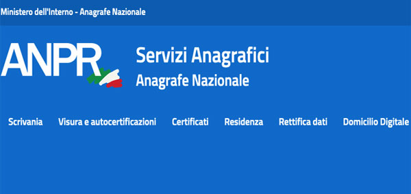 Anpr-2024-03-04-alle-18.01.45_4e81a.jpg
