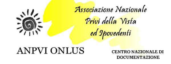 Lamezia: Anpvi promuove giornata di sensibilizzazione per privi di vista e ipovedenti
