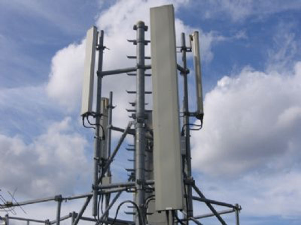 Antenna-GSM.jpg