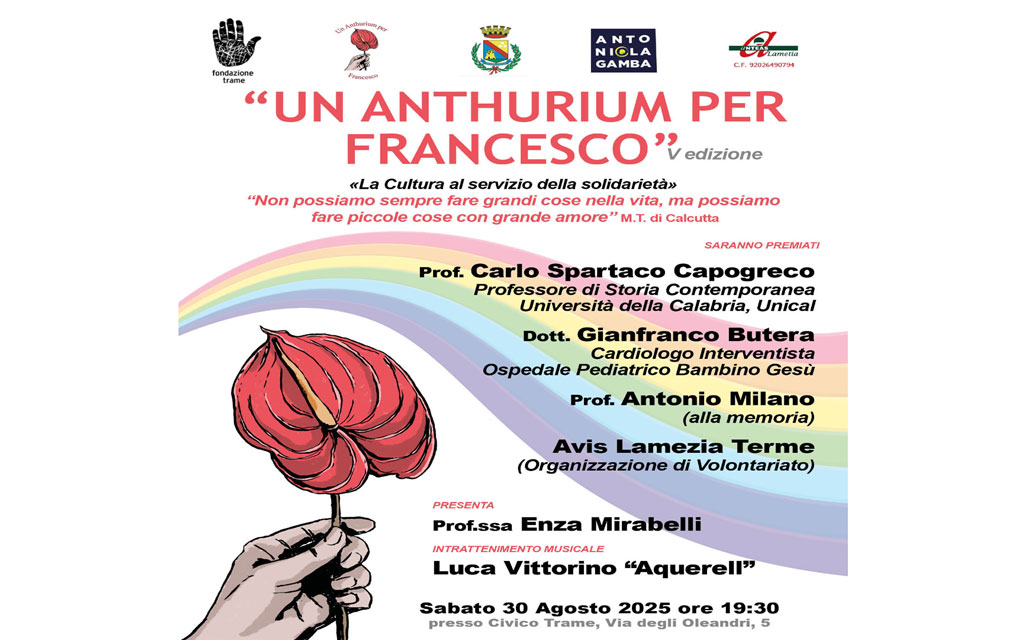 Anthurium-per-Francesco_28b96.jpg