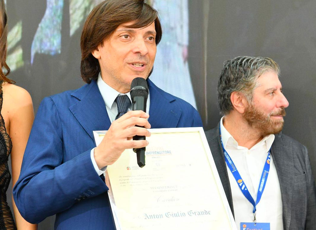 Anton-Giulio-Grande-premiazione_f720d.jpg