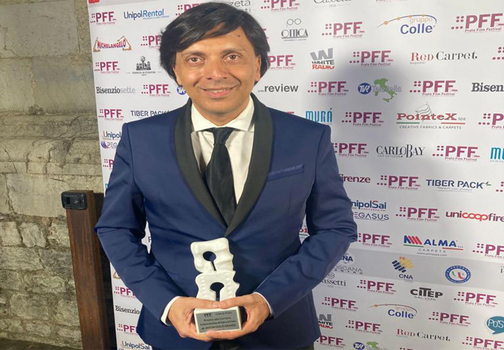 Anton-Giulio-Grande-premio-Prato-Film-Festival_1f961.jpg