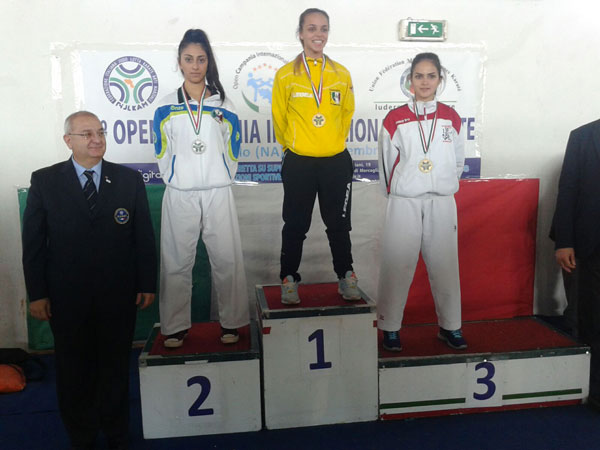 Antonella-Martino-karate.jpg