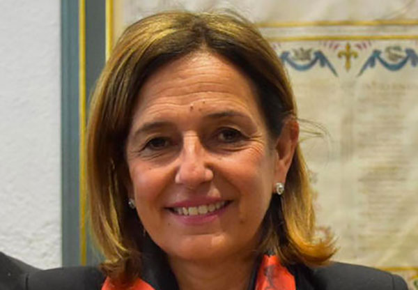 Antonella-Polimeni-.jpg