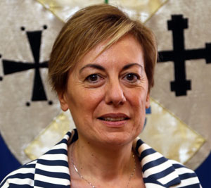 Assessore Rizzo: su sito Regione progetto per la bonifica di Crotone 