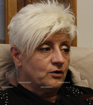 Assessore Pagliuso: “Amministrazione Soveria non può essere tacciata di connivenza con logiche malavitose”