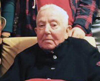 Lamezia: è morto il farmacista Antonino Diaco