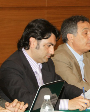Lamezia, Costantino (Progetto Lamezia) interviene su federalismo municipale e bilancio comunale
