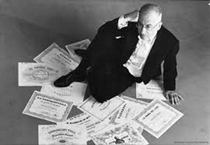 Lamezia, il 30 marzo recital del pianista Antonio Ballista al teatro Umberto