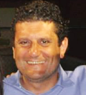 Comune, soddisfazione per riconoscimento Coni al lametino Antonio Caroleo