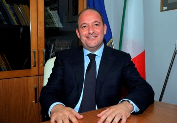 Richiesta d'arresto Caridi, Giunta per le immunità del Senato non si pronuncia