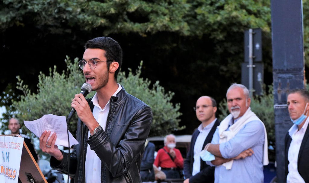 Antonio-Cocerio-tiriolo_ab32c.jpg