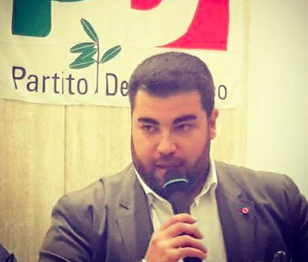 Lamezia, assemblea PD a Primerano: "Contrapposizione alle mafie e rispetto verso le istituzioni"