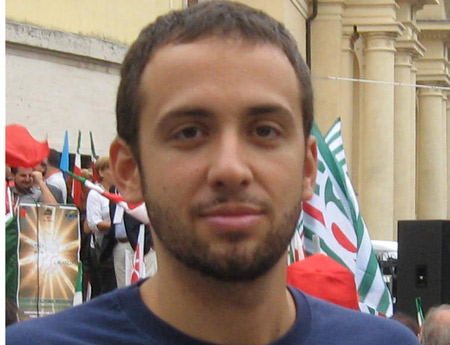 Maltempo, Giglio (Sel): "Abramo incapace di gestire emergenza" 