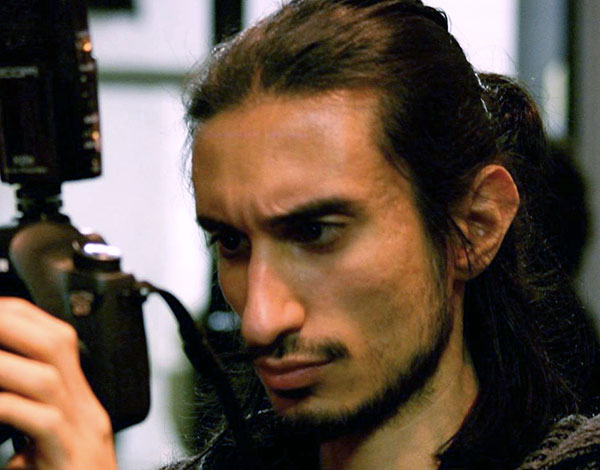 Antonio-Lacamera.jpg