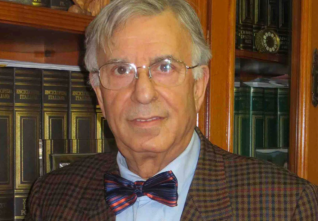 Antonio-Latella_9f32c.jpg