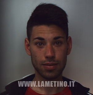 Antonio-Leotta.jpg