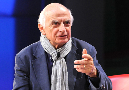 Antonio-Lubrano.jpg