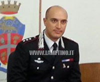 Antonio-Piccione-1.jpg