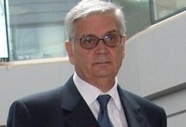 Lamezia, Pace e rinnovamento nell'incontro con lo studioso di diritto Antonio Pileggi il 3 dicembre