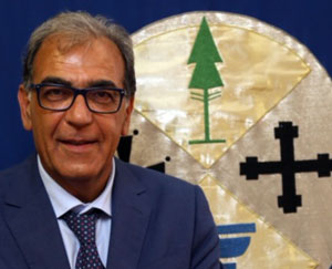 Delegazione Regioni guidata da Viscomi incontra Governo
